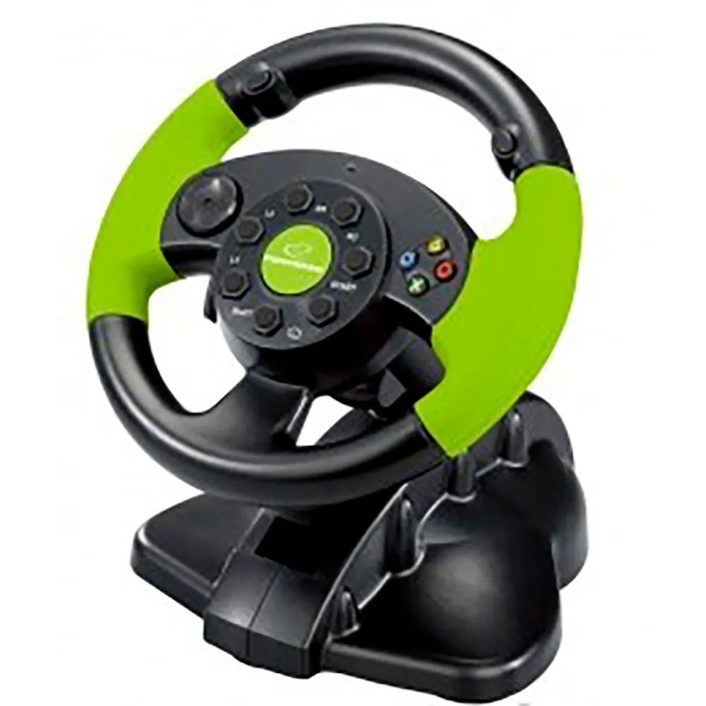 Esperanza EG104 PC gamepad