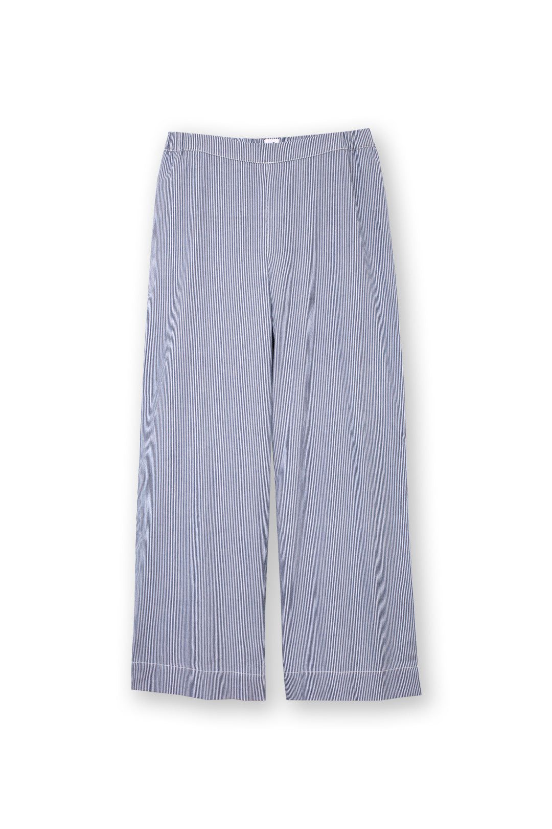 Kite Broadmayne Ticking Trousers