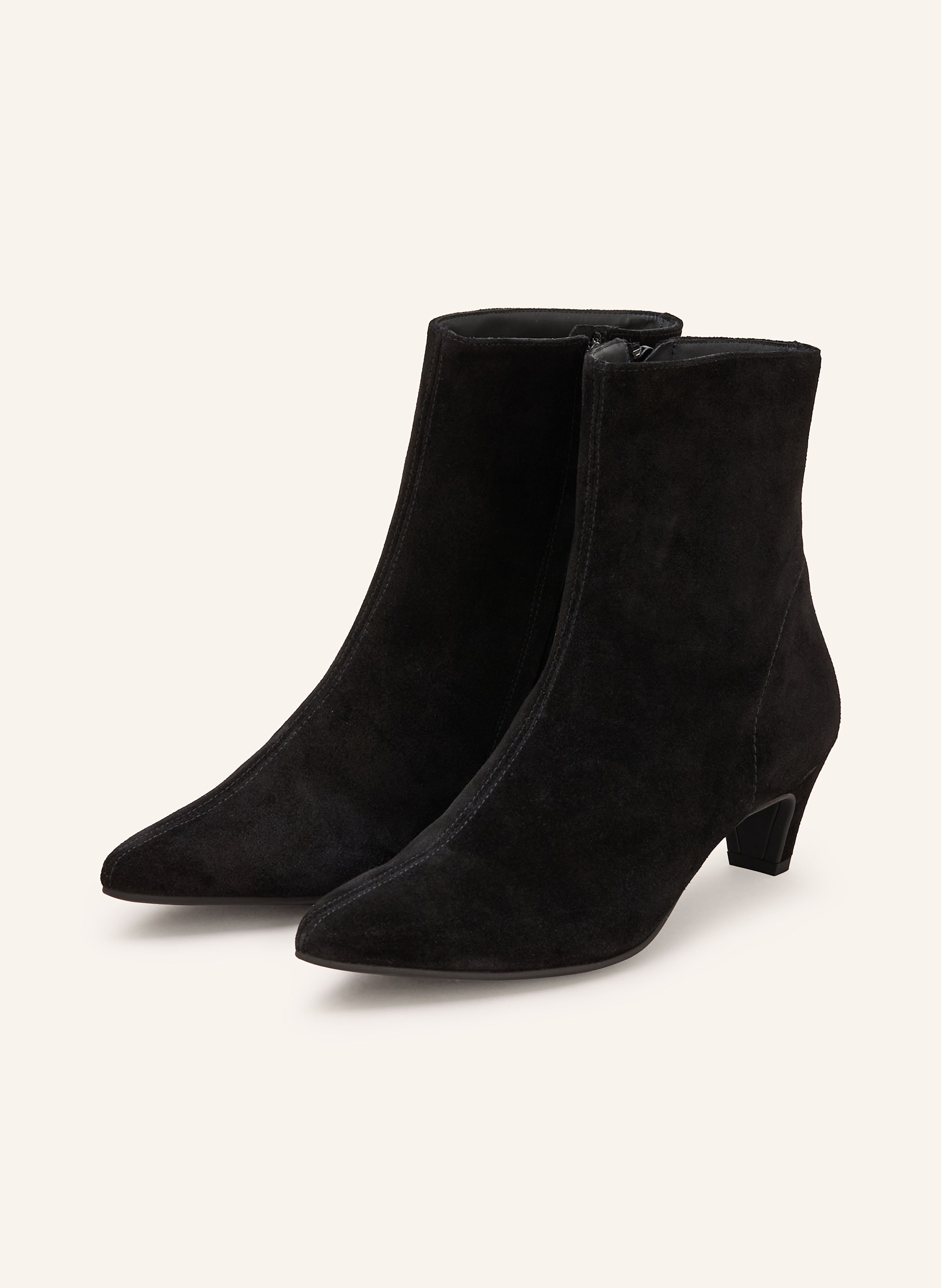 paul green Stiefeletten