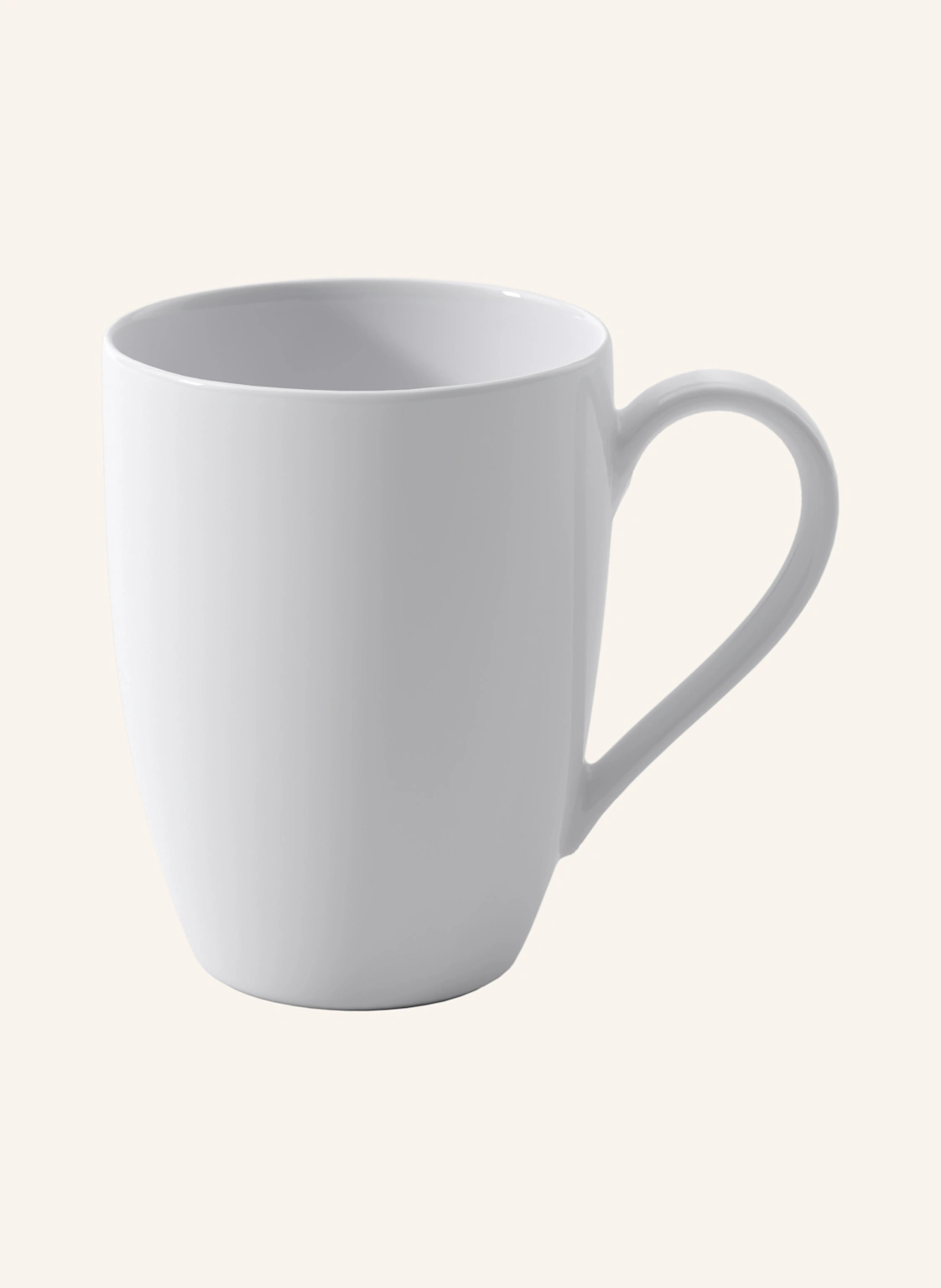 Villeroy & Boch Henkelbecher ROYAL