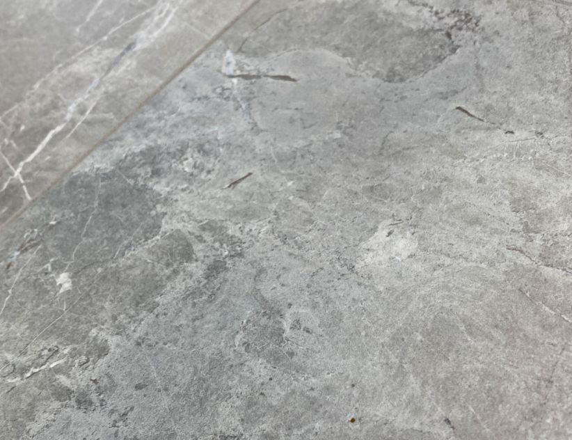 Laminat Mila Marmoroptik Grau