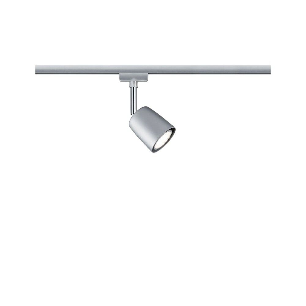 SPOTLAMPE PAULMANN URAIL COVER GU10 MATT KROM