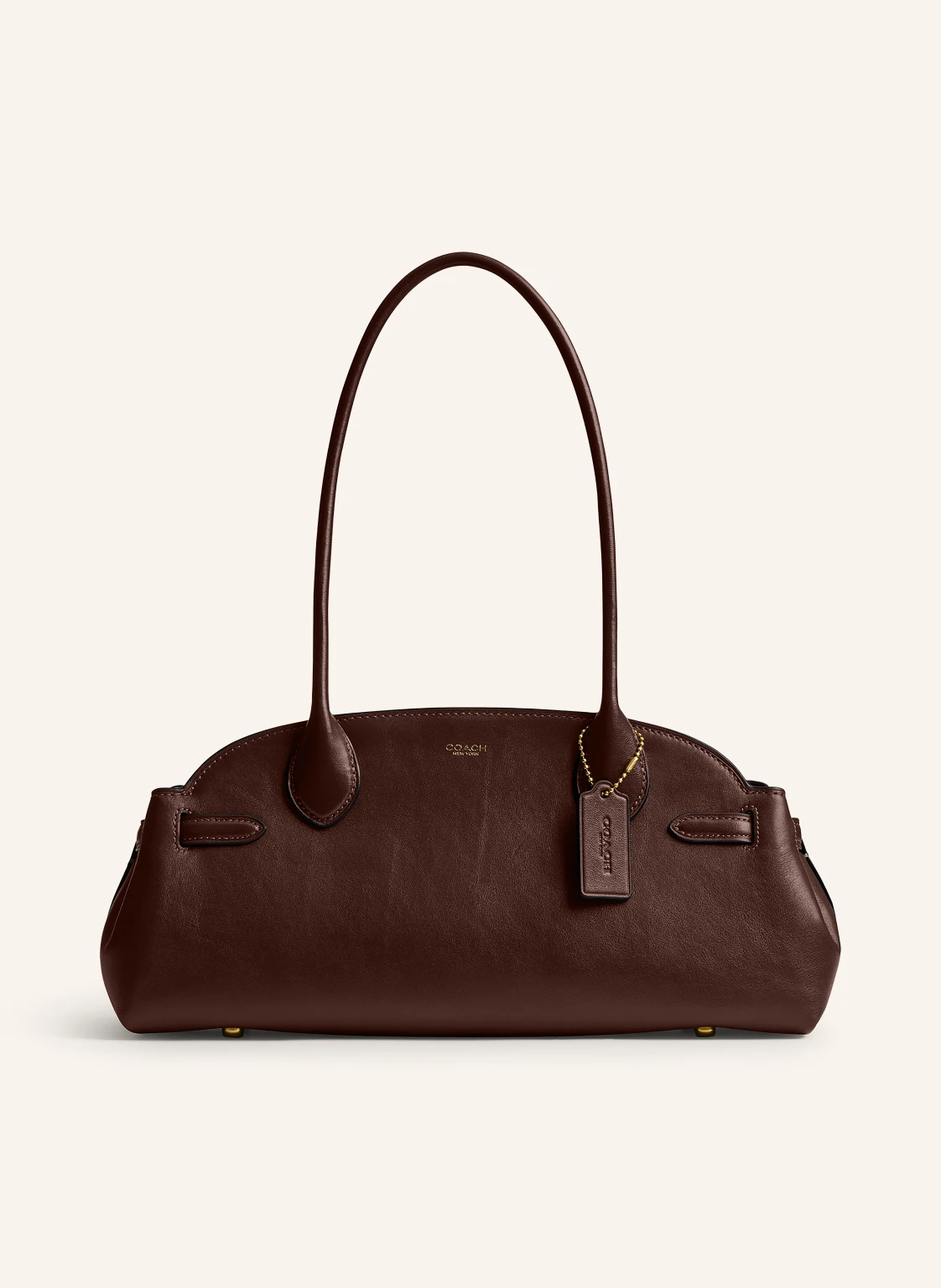 COACH Handtasche EMPIRE