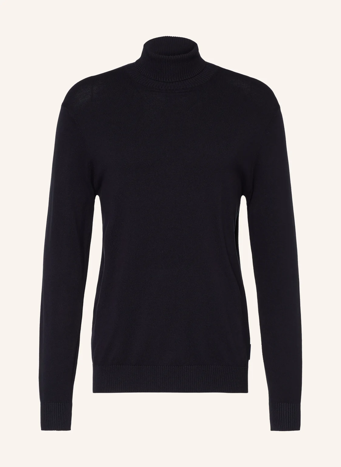 CINQUE Rollkragenpullover CINICK