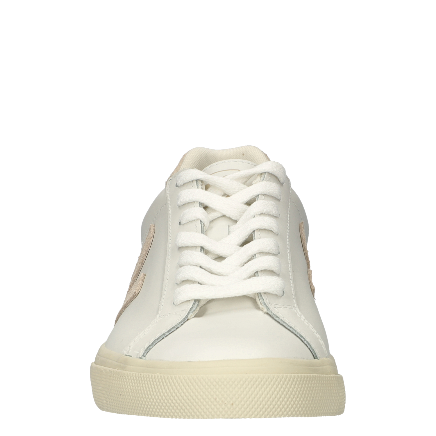 Veja Esplar dames sneaker