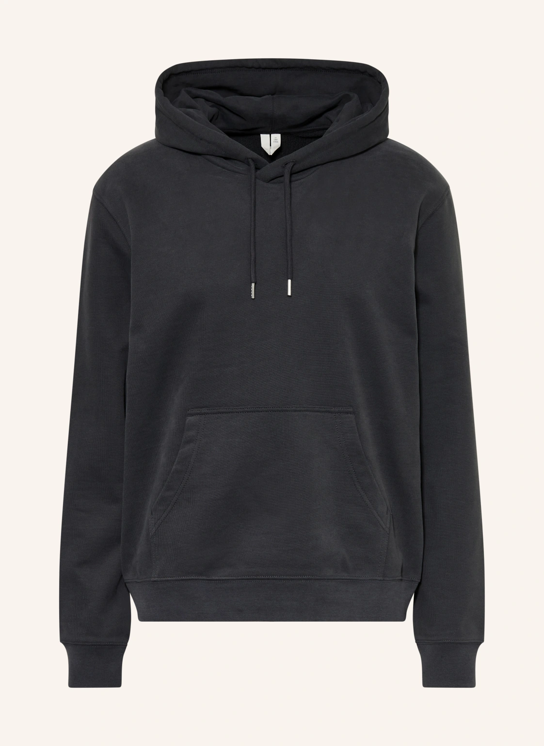 ARKET Hoodie