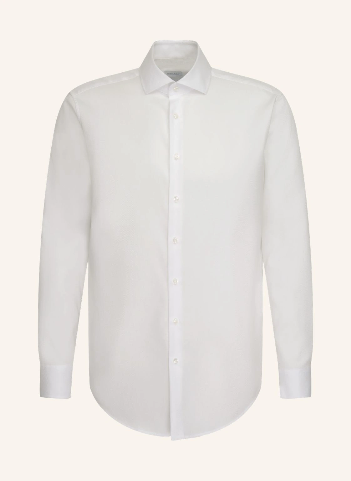 seidensticker Business Hemd Regular Fit