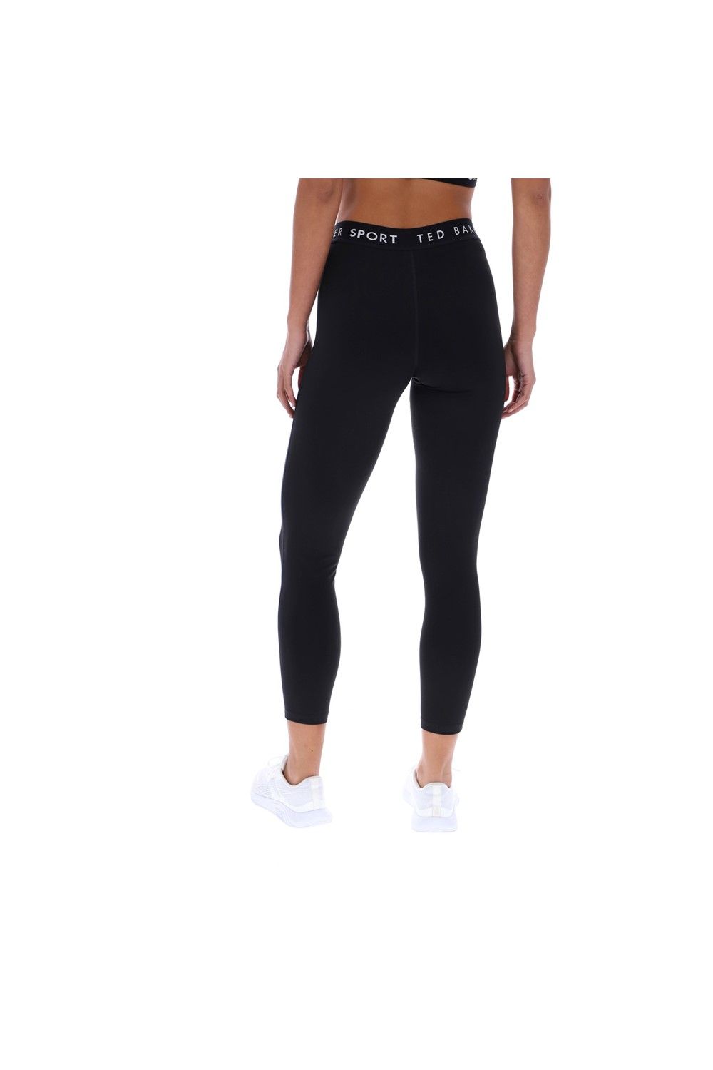 Ted Baker Maria Essentials Leggings