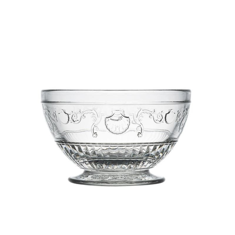 Wersal miseczka 450 ml