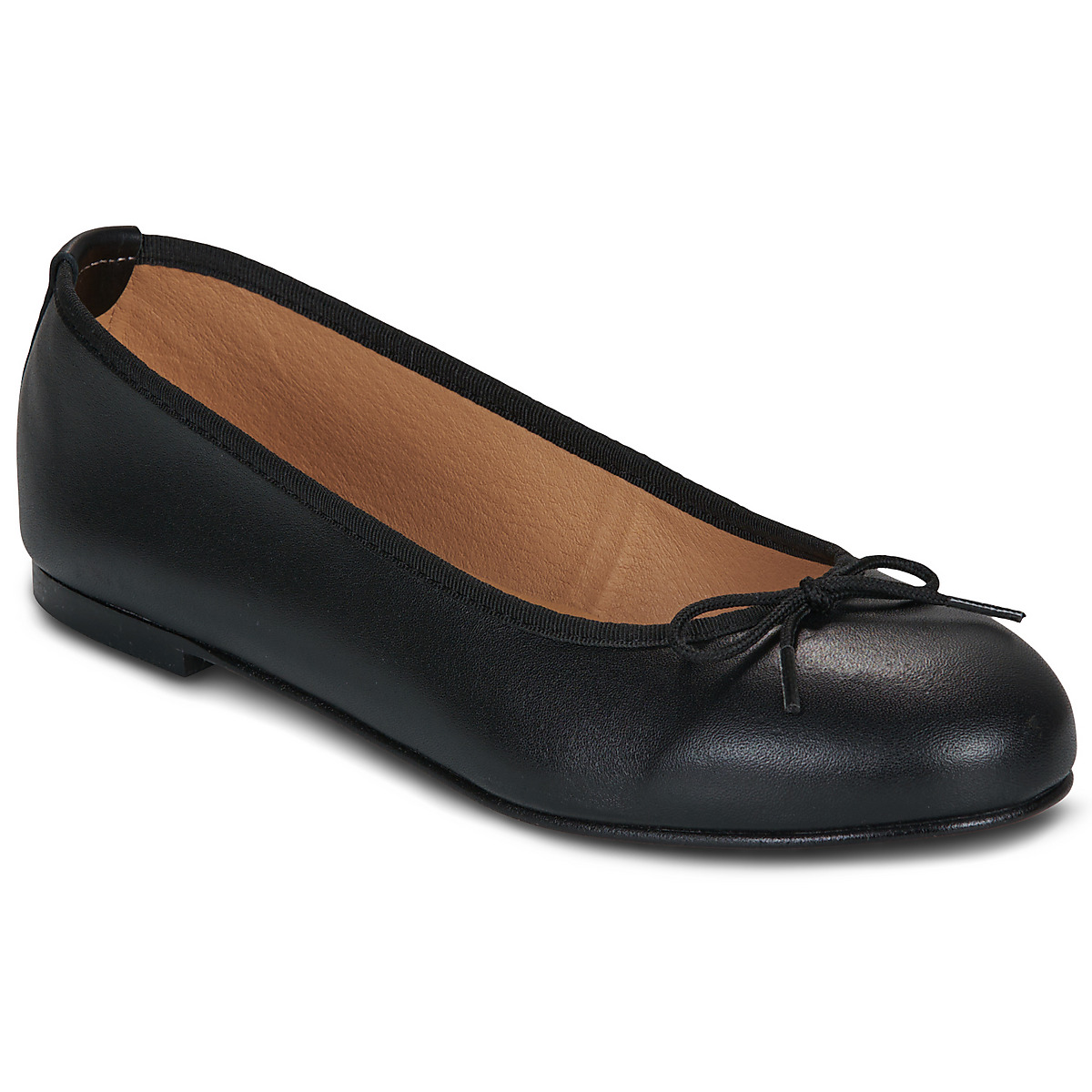 Betty London - JANE - Black