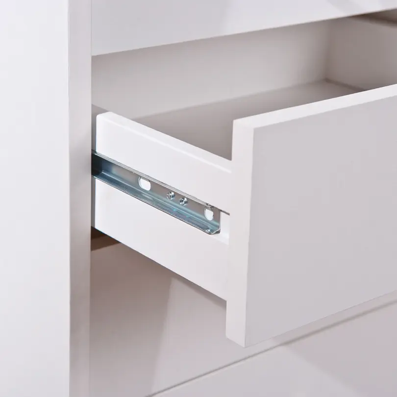 Rollcontainer Pronti-105