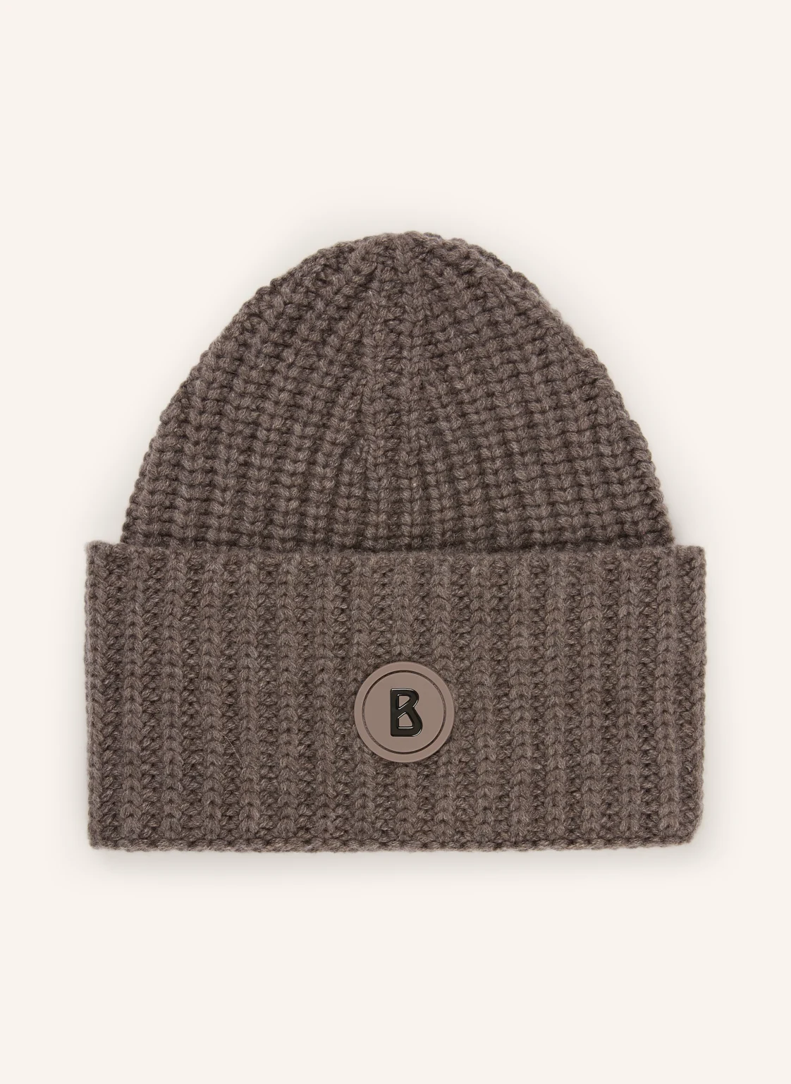 BOGNER Multifunktionsmütze KILIAN aus Cashmere