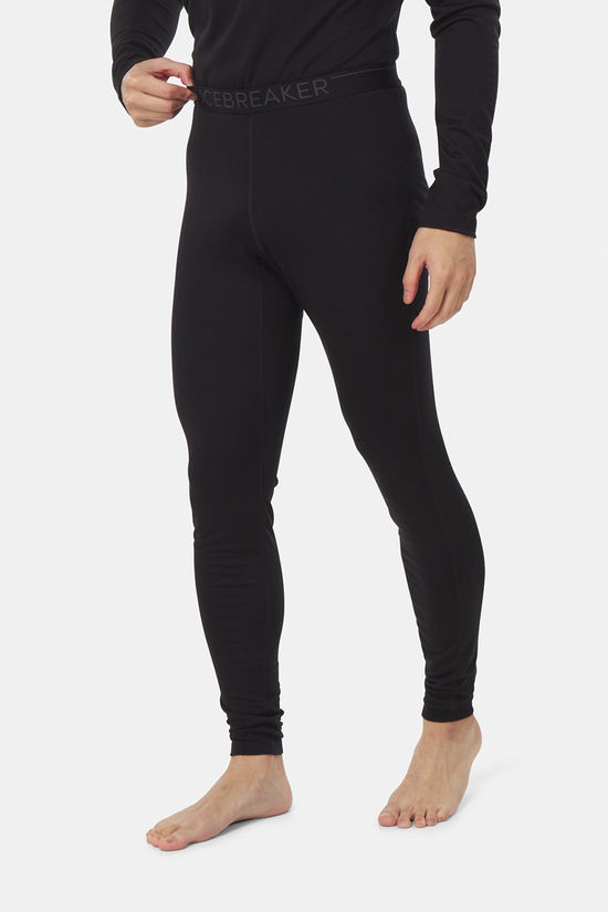 icebreaker Icebreaker 200 Oasis Legging
