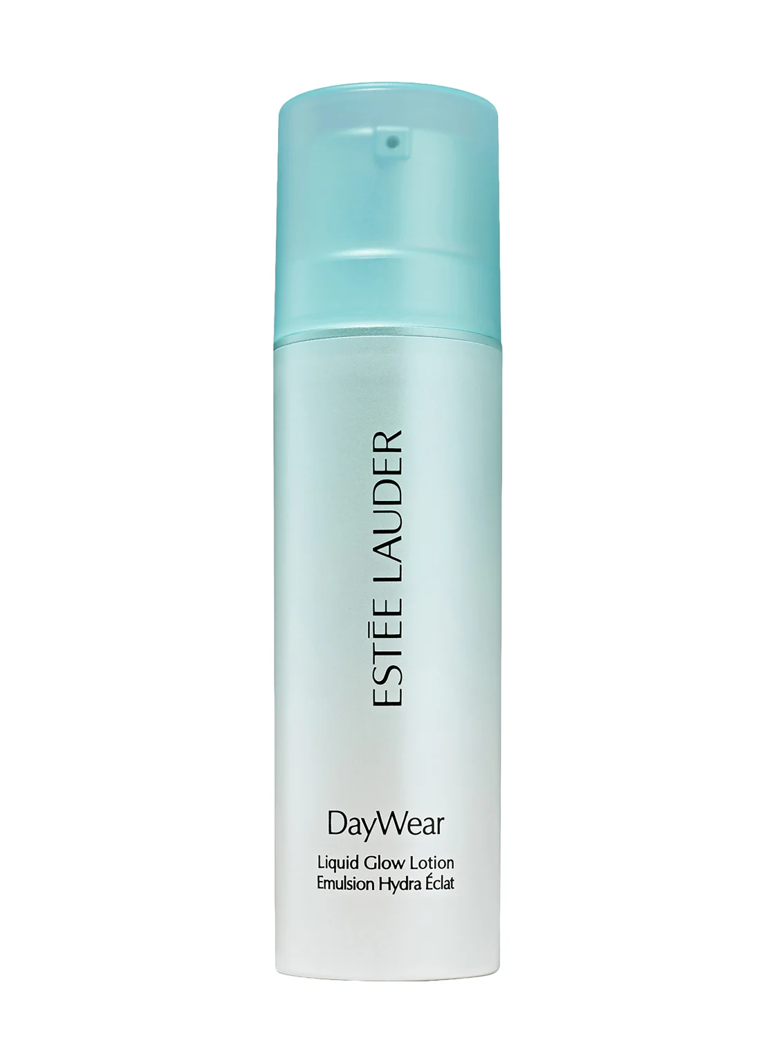 ESTÉE LAUDER DAYWEAR