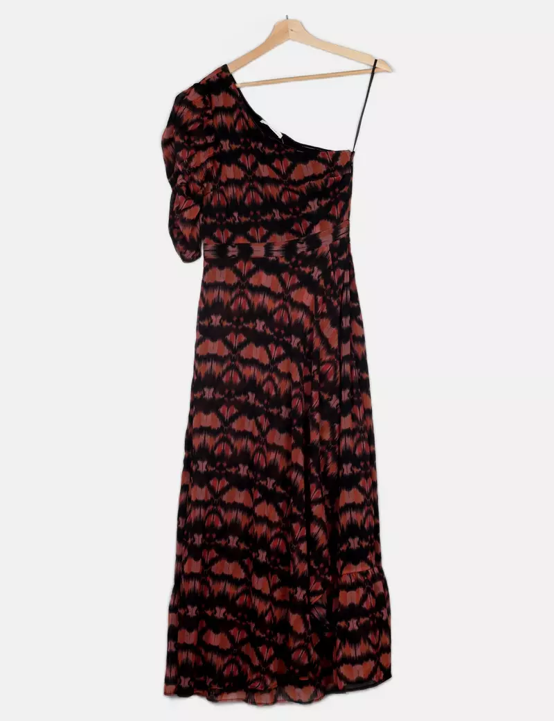 Camaïeu casual dress