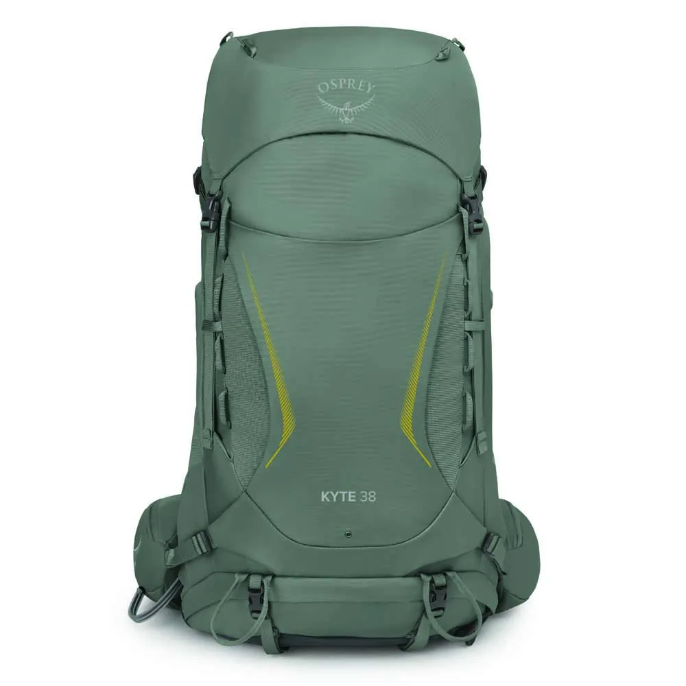Osprey Kyte 38L Woman Backpack