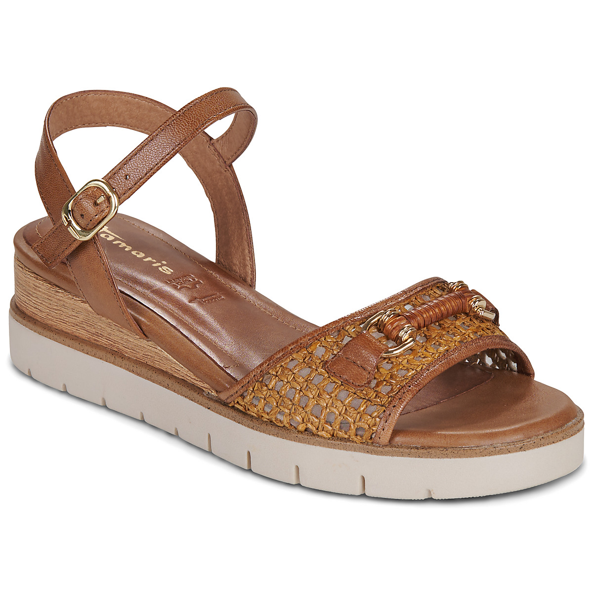Tamaris - 28215 - Cognac