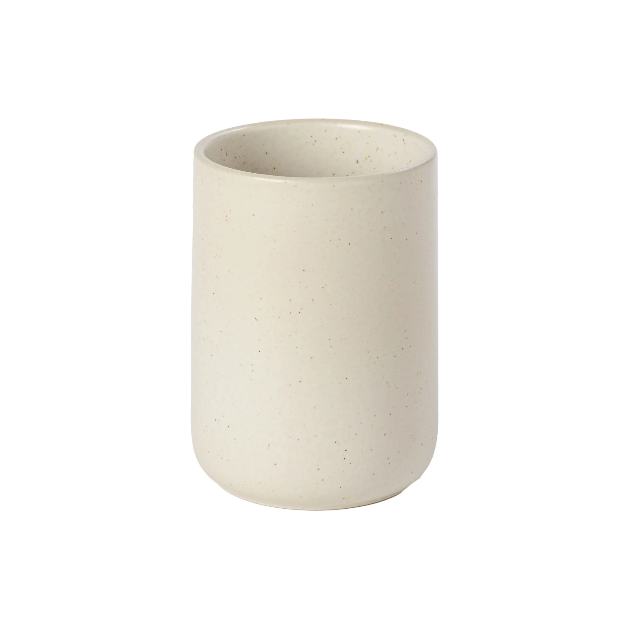 Large Utensil Holder/Vase Pacifica, Casafina by COSTA NOVA