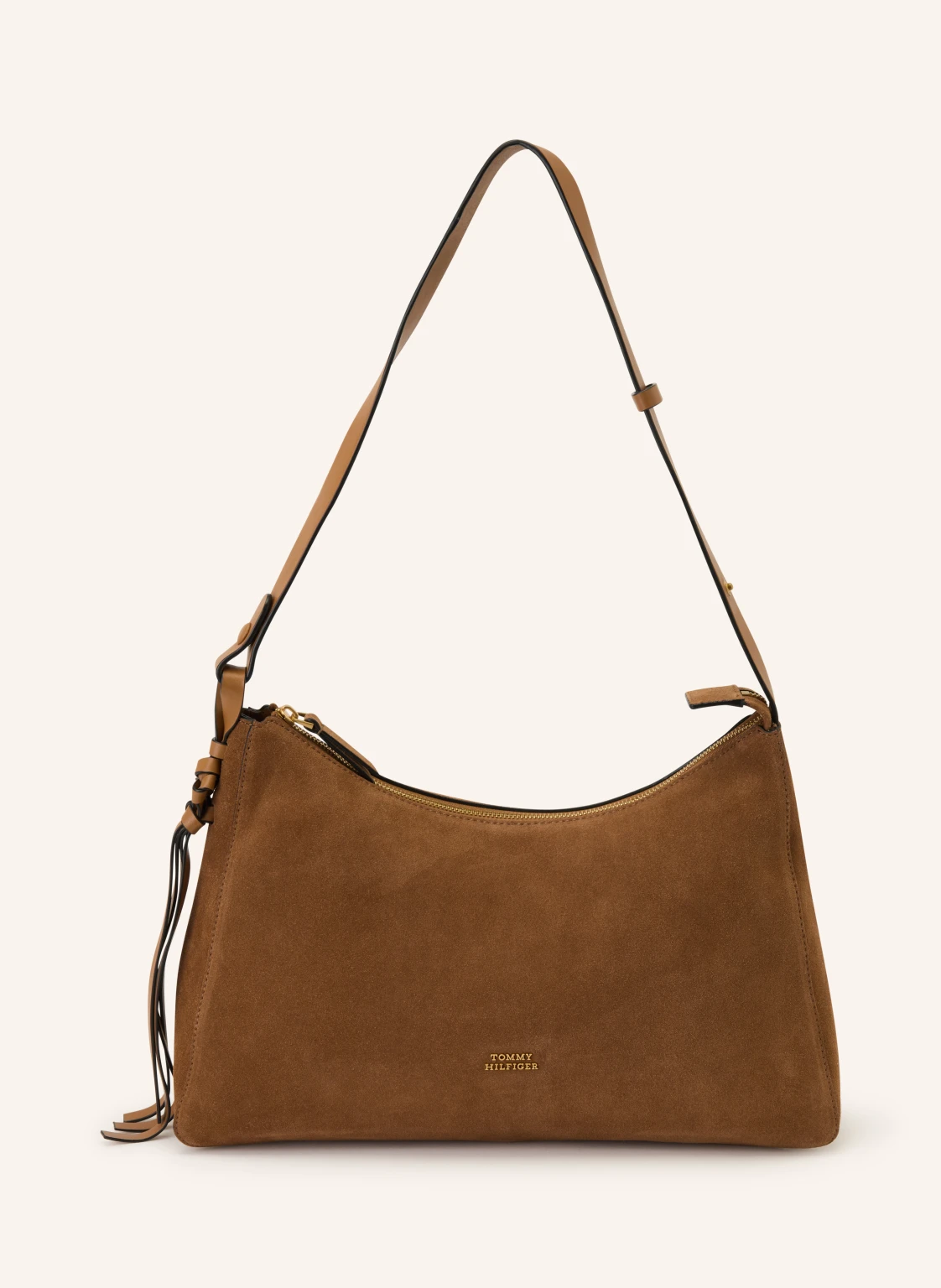 TOMMY HILFIGER Beuteltasche