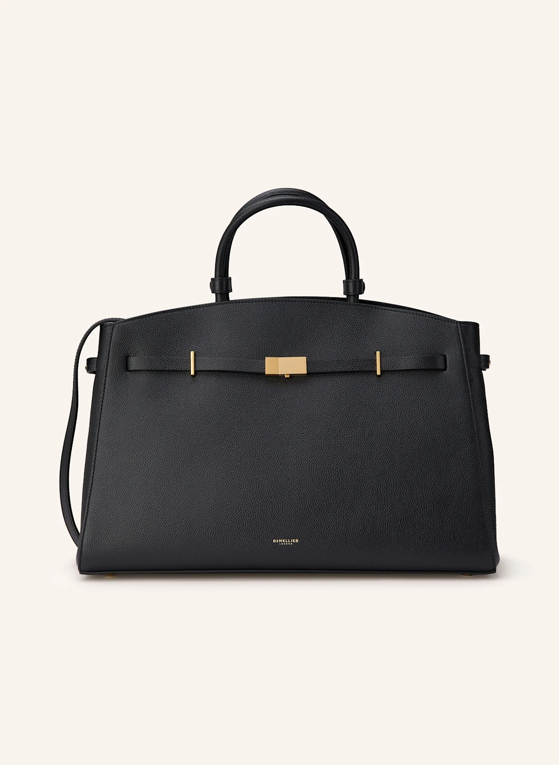 DEMELLIER Handtasche THE HUDSON