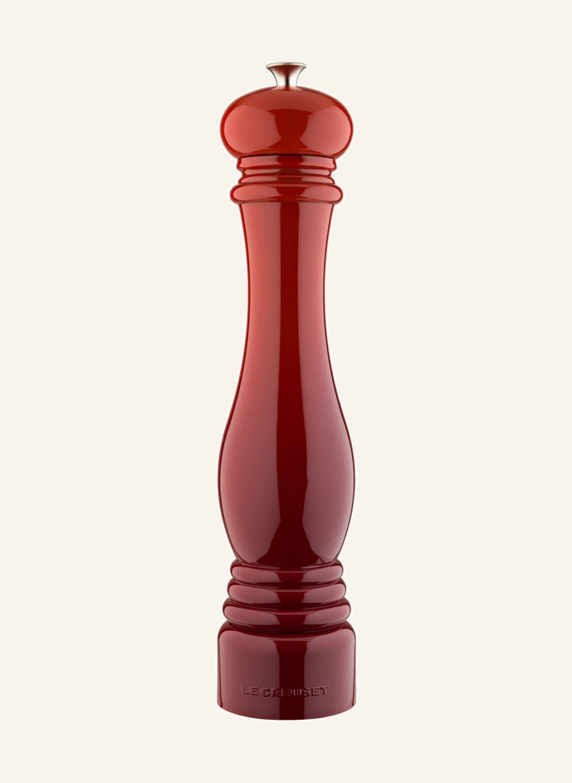 LE CREUSET Salzmühle