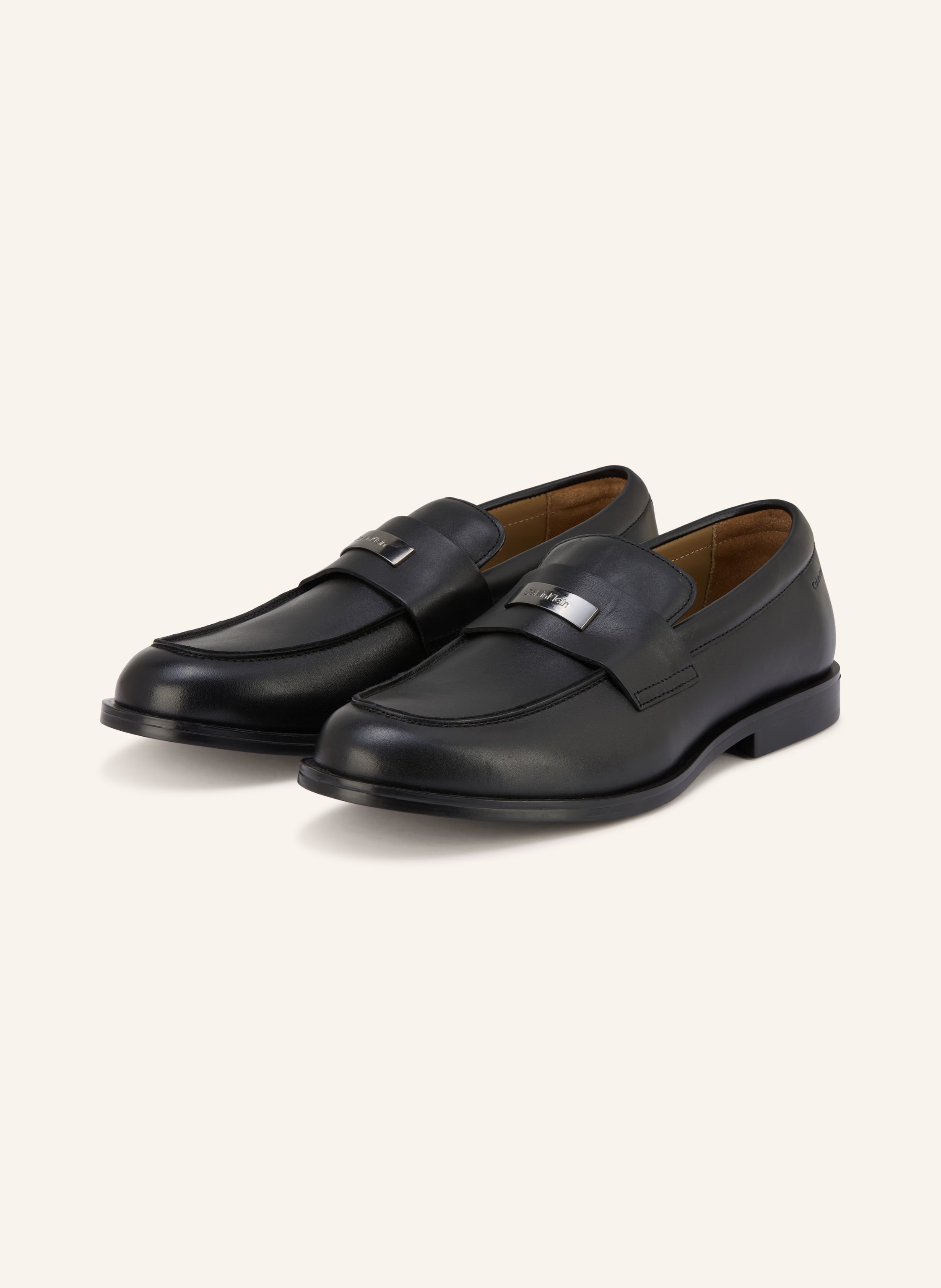 Calvin Klein Loafer