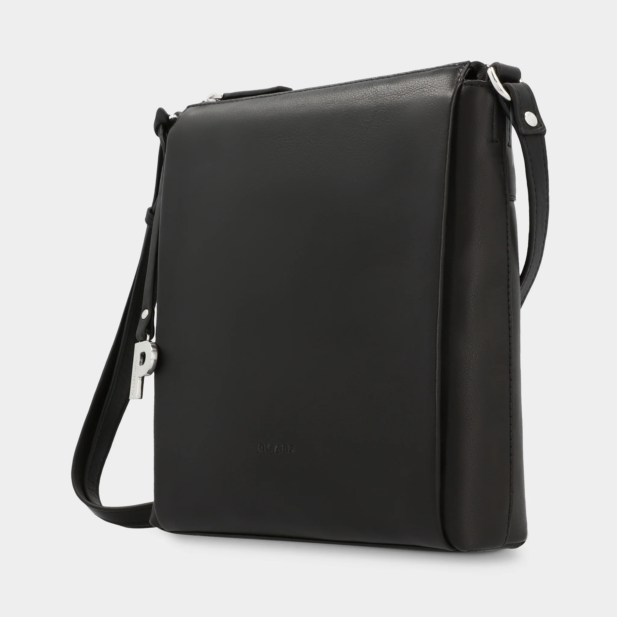 Shoulder Bag Bali 1202