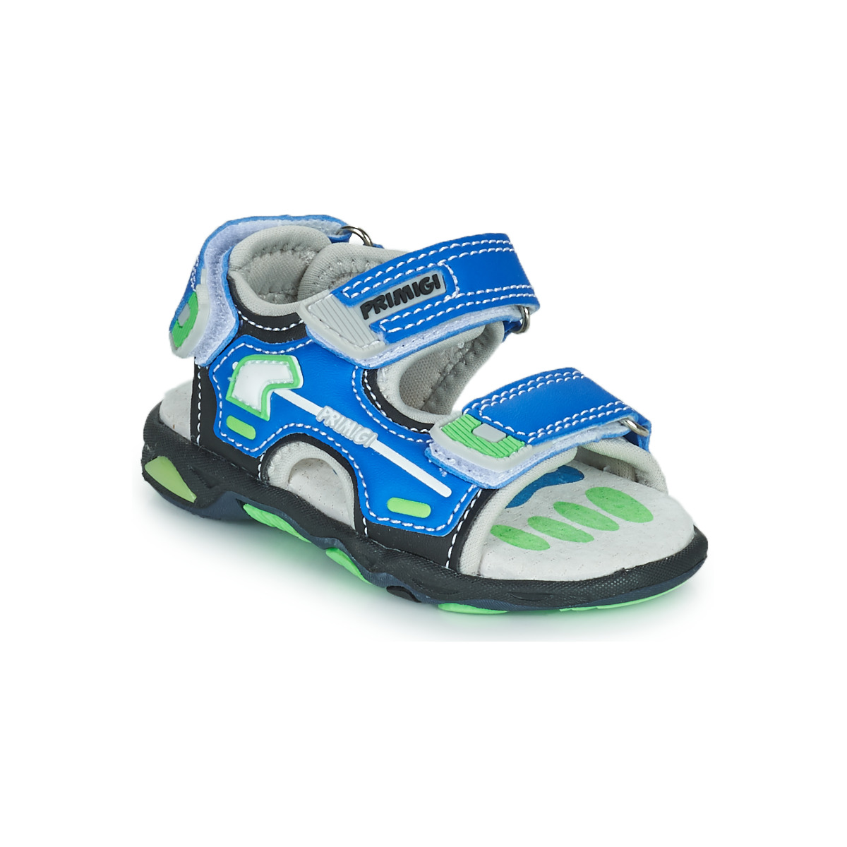 Primigi - 1953033 - Blue