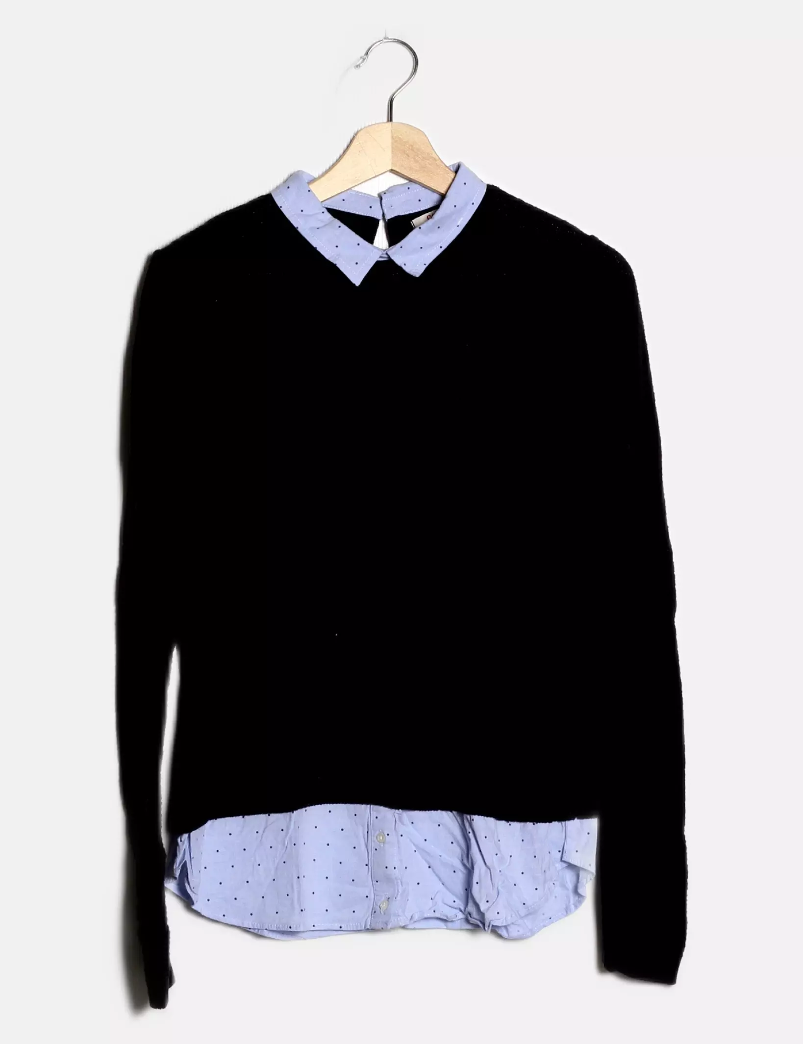 Camaïeu jumper Knitted