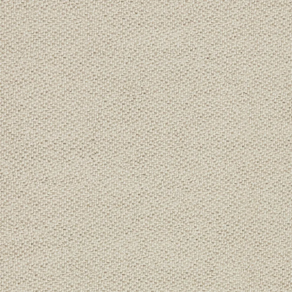 Kwantum Vliesbehang | Behang Lisanne Zand