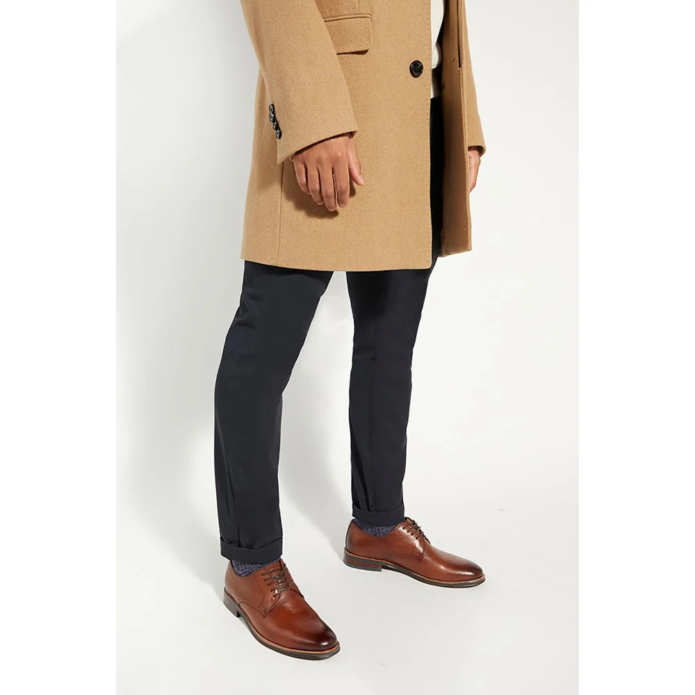 Dune Stanley Classic Shoes