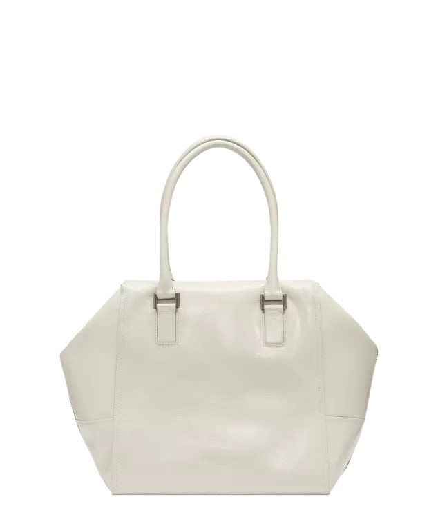 Archive Kayla Satchel M