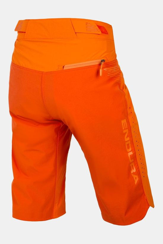 Endura Singletrack Lite Baggy Cycling Shorts