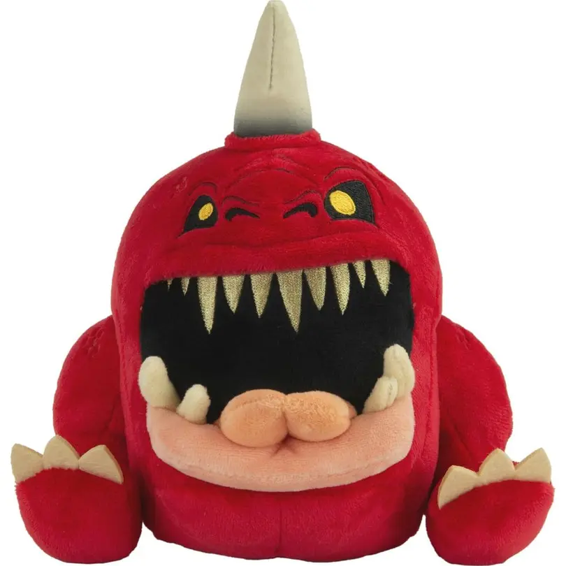 Miniaturfigur Tomy