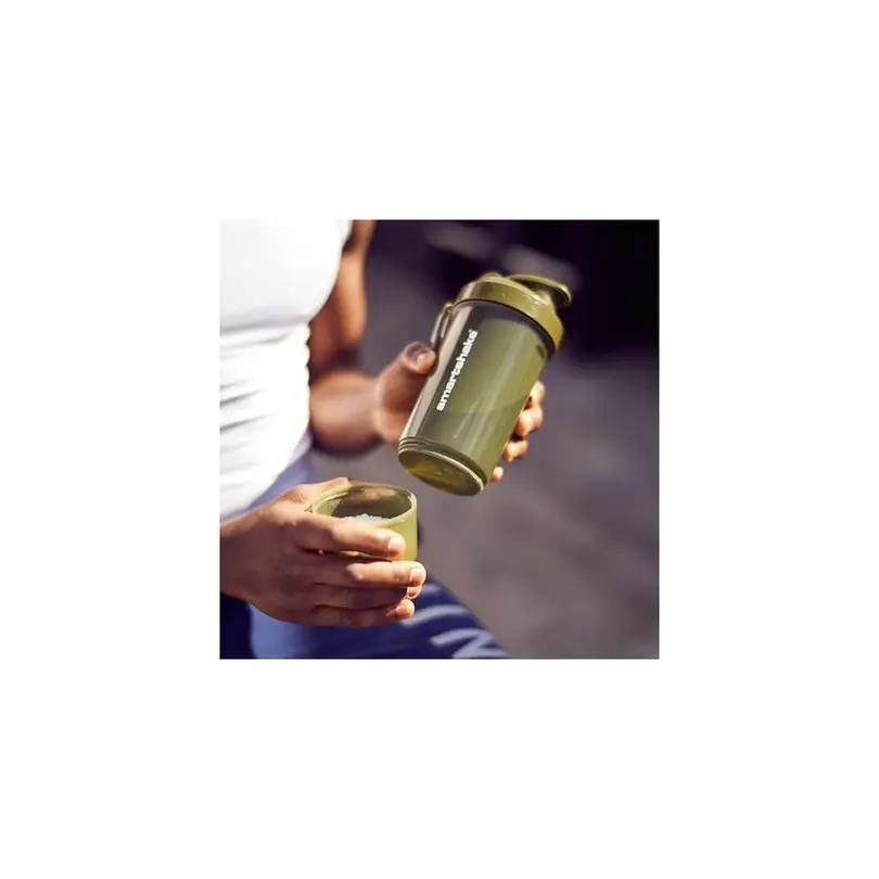 Flasche Original2GO ONE