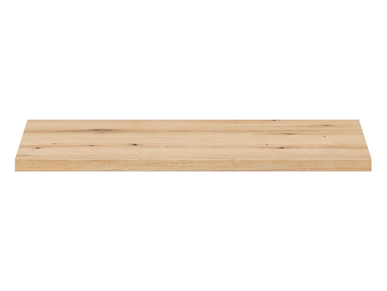 Blat 60 cm do System 64 dąb coast evoke