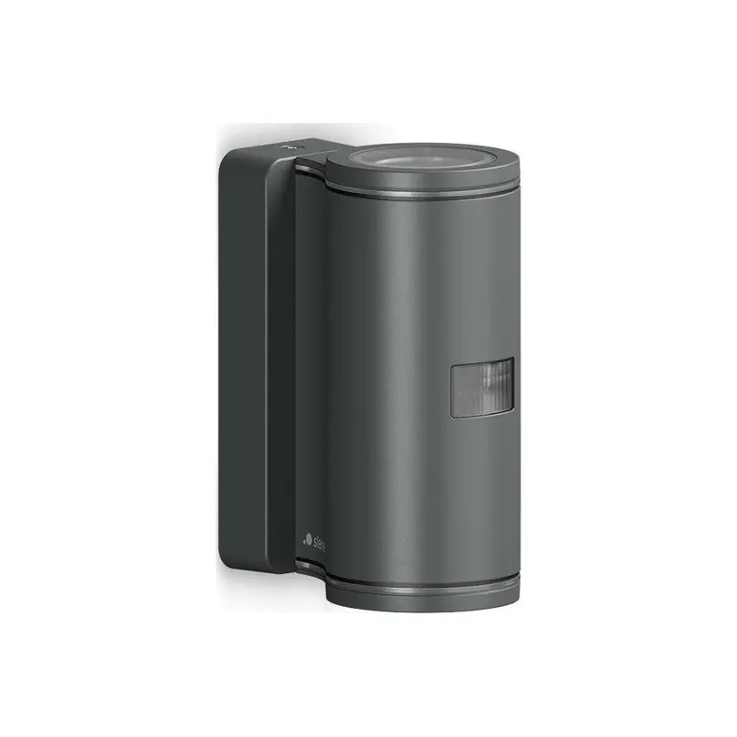 Outdoor Wandleuchte L 940 SC