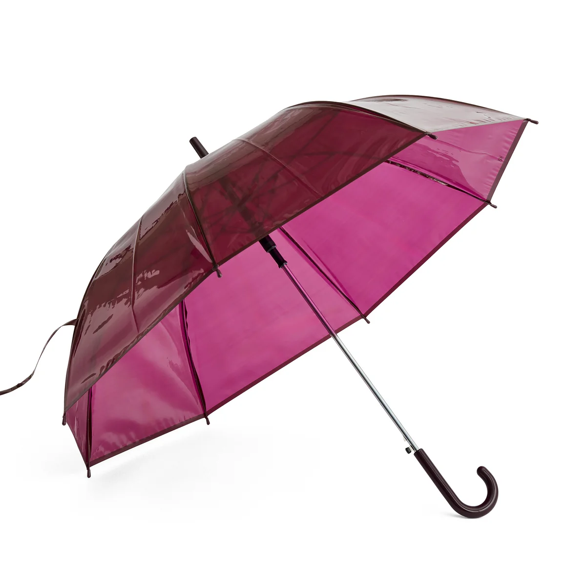 HAY - Canopy Regenschirm