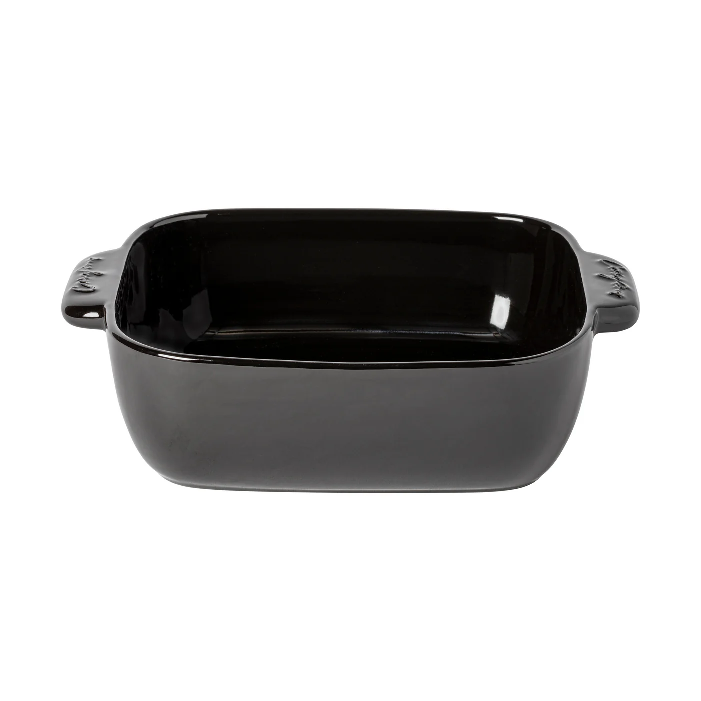 Square Baker Casa Stone, Casafina by COSTA NOVA