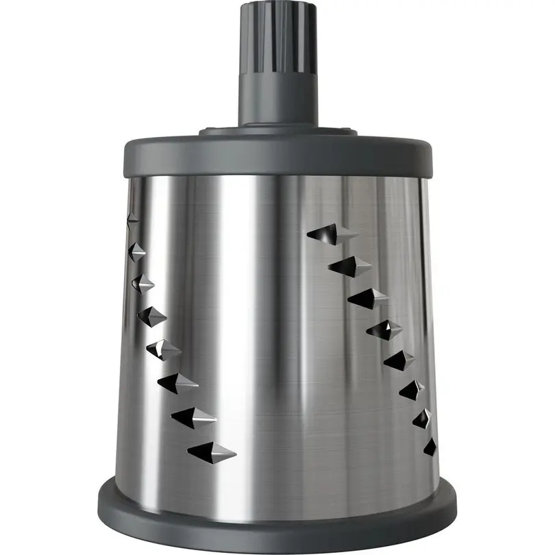 Multischneider Zyliss