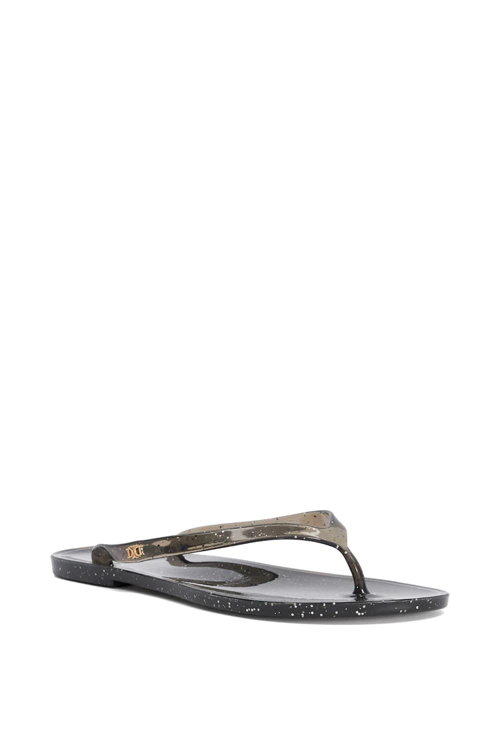 Dune London Littles' Sandals