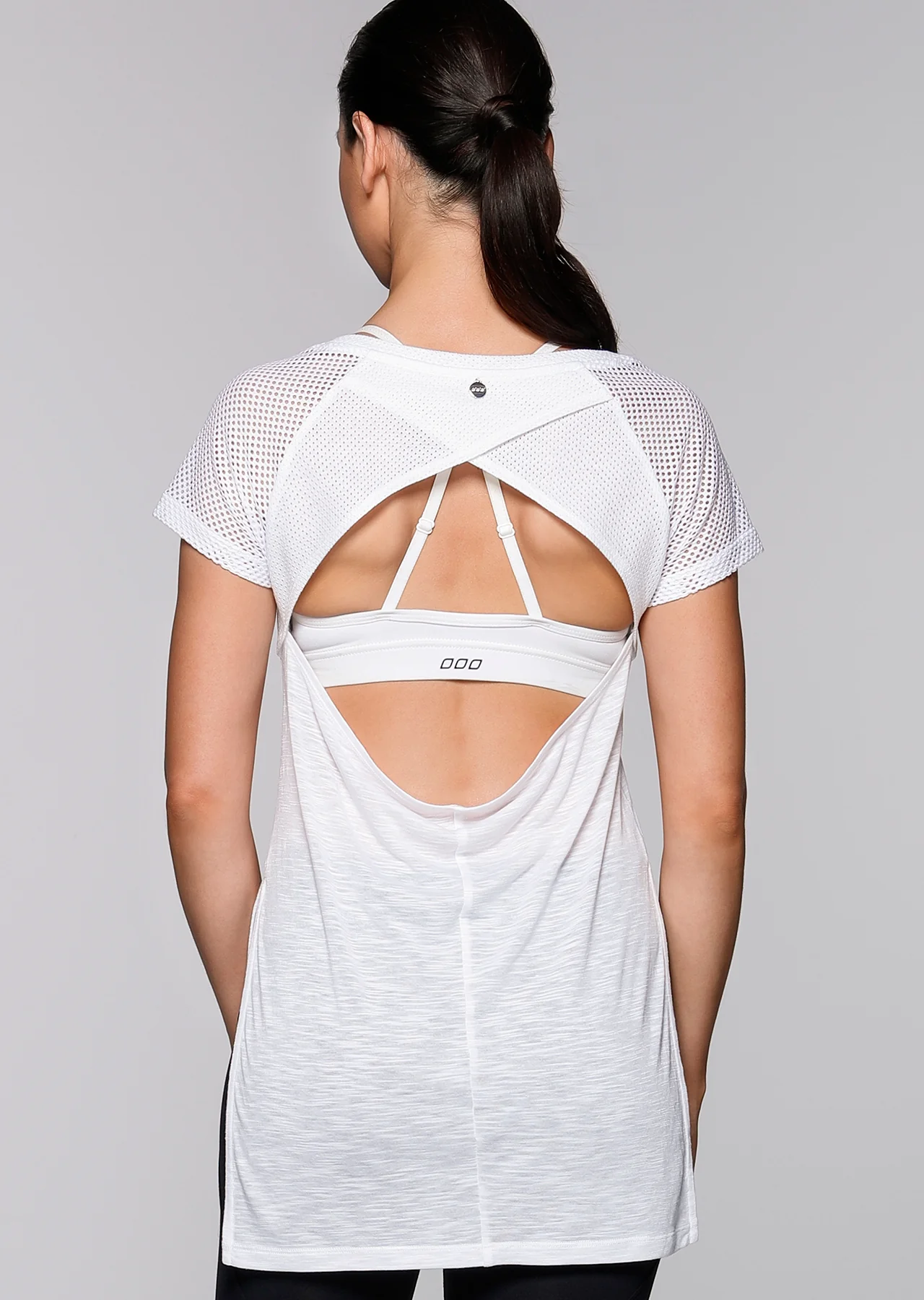 Time Out T-Shirt