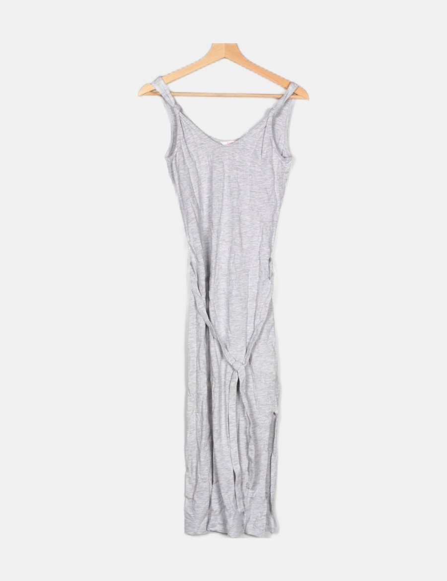 Camaïeu casual dress