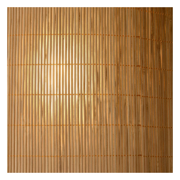 Plafon czarno-brązowy okrągły 42cm MAGIUS 1xE27x40W IP20 Lucide