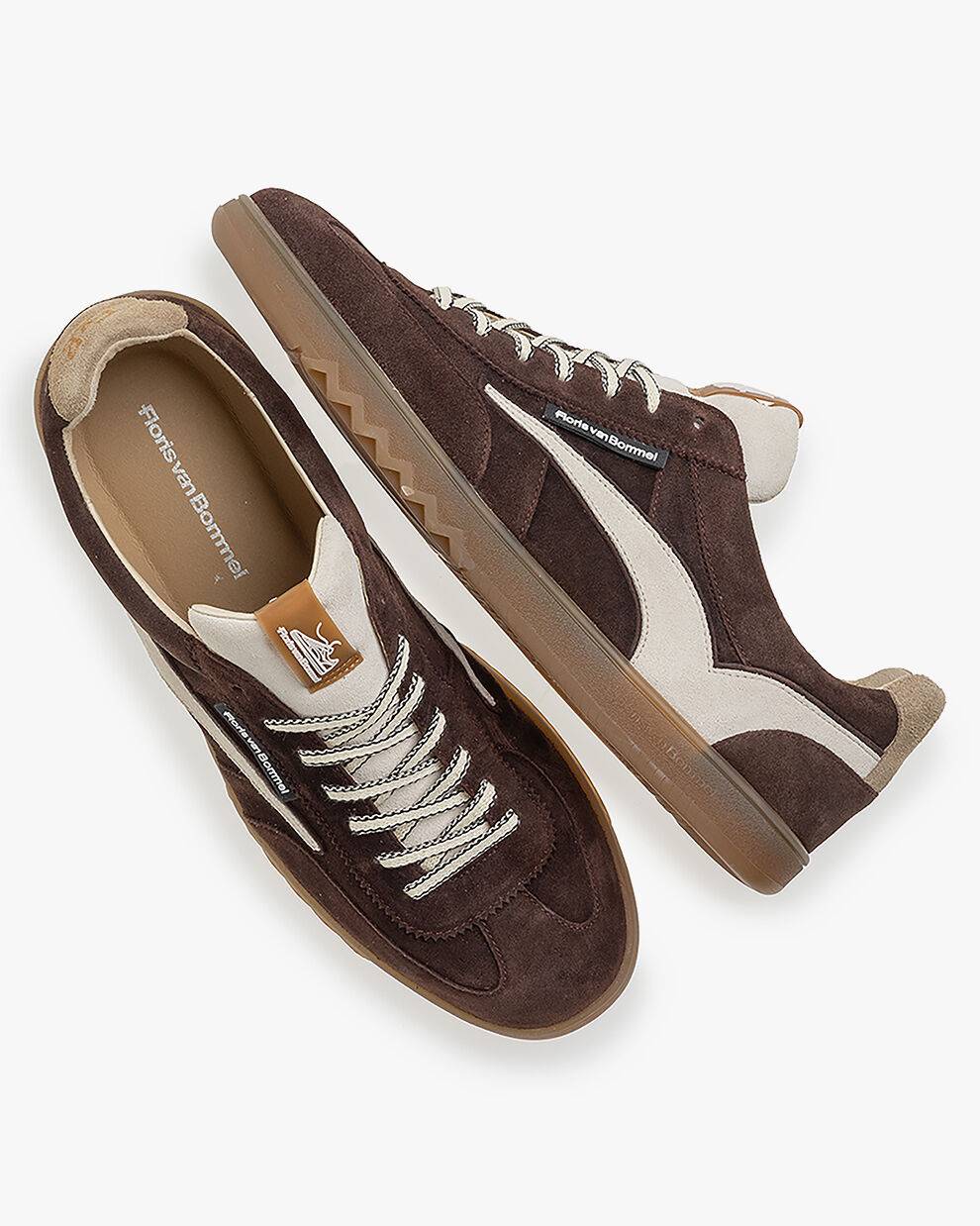 De Zaler 01.13