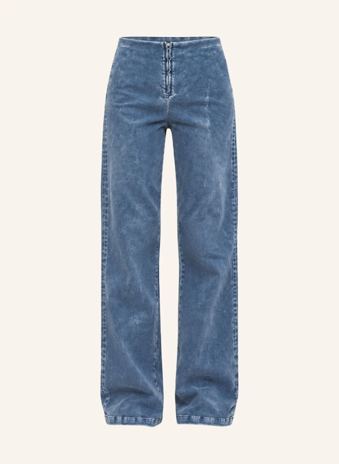 BIMBA Y LOLA Jeans