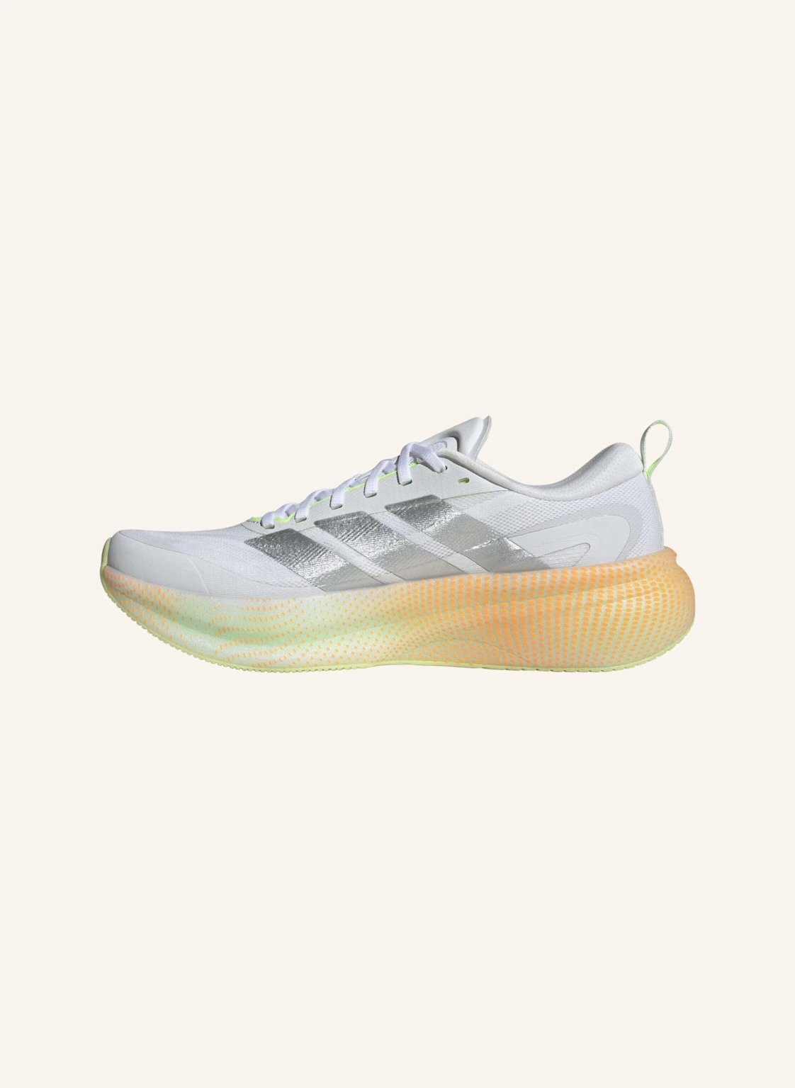 adidas Laufschuhe SUPERNOVA GLIDE