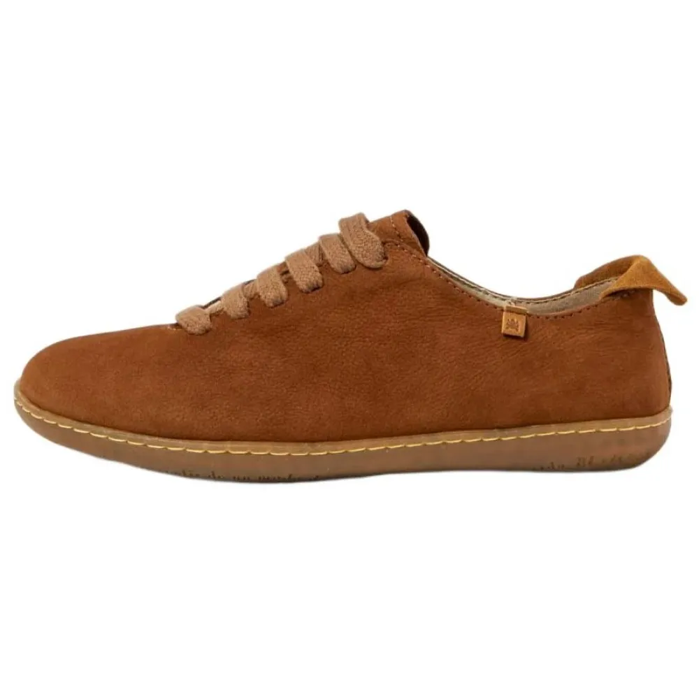 El Naturalista N296 El Viajero Barefoot shoes