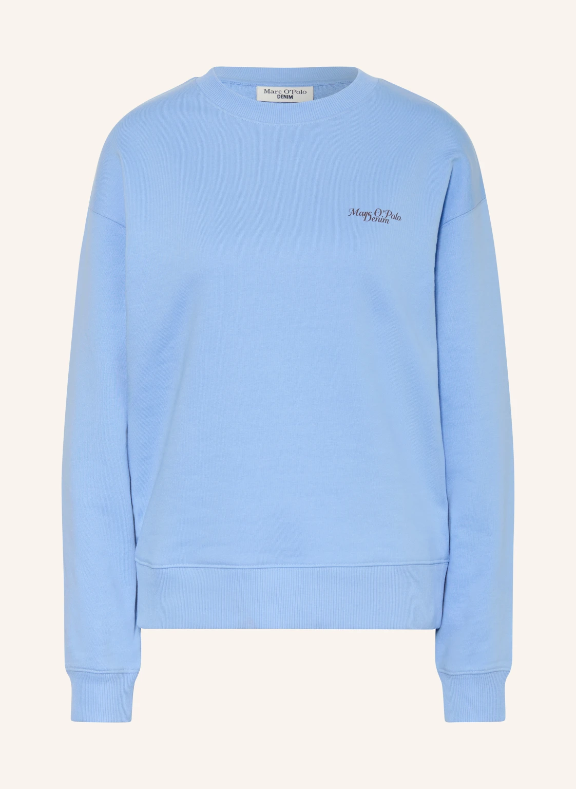 Marc O'Polo DENIM Sweatshirt