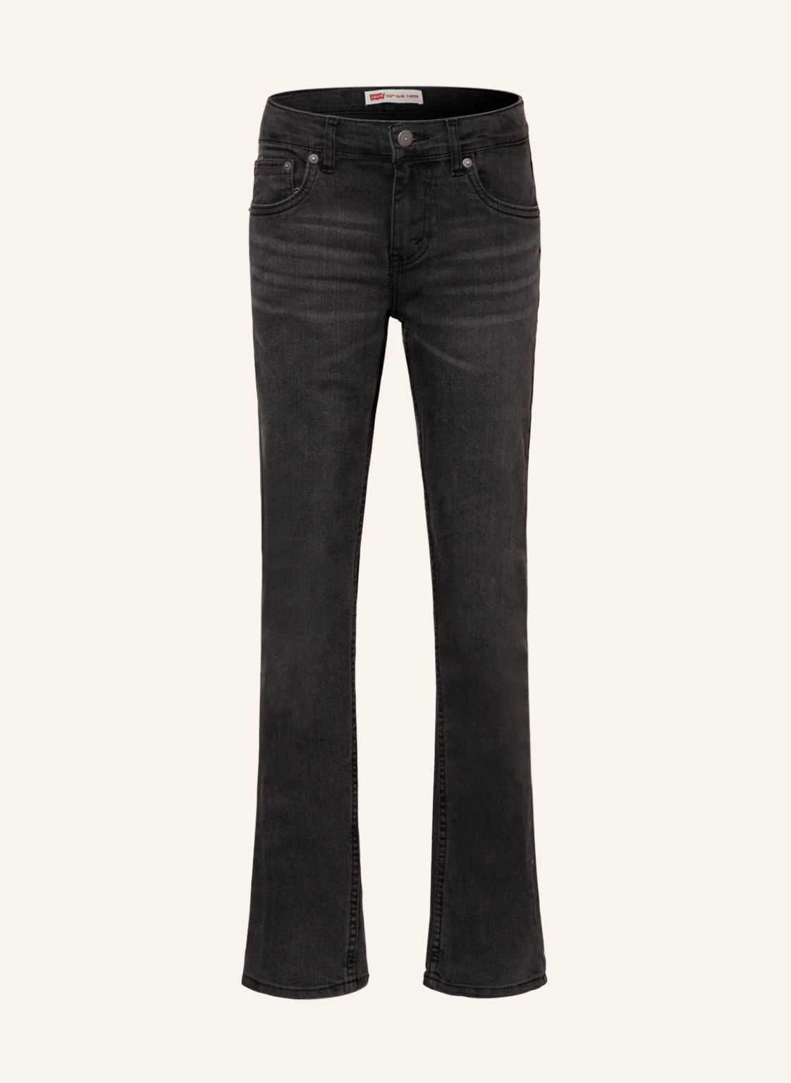 Levi's® Jeans 512 Slim Taper Fit